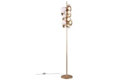 Vloerlamp  Bubble