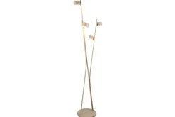 Vloerlamp  Coda
