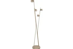 Vloerlamp  Coda