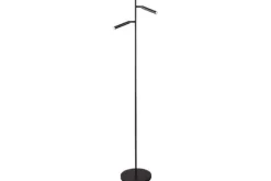 Vloerlamp 1591-05-2-DW Flute