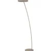 Vloerlamp Emma