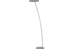 Vloerlamp Emma