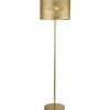 Vloerlamp EU2832-2GO Fishnet