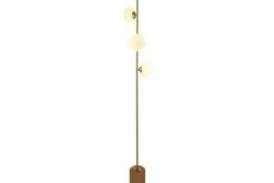 Vloerlamp EU94040-3GO Pebble