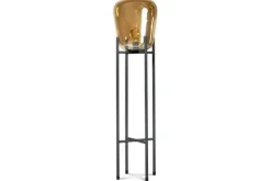Vloerlamp Gold 05-VL8201-30 Benn | ETH