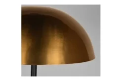 Vloerlamp Goud YS-22.123 Globe