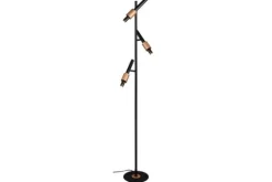 Vloerlamp  Ikaris