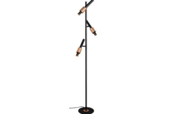 Vloerlamp  Ikaris