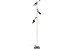 Vloerlamp  Ikaris