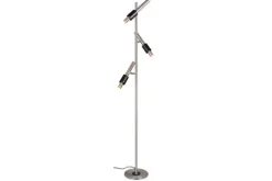 Vloerlamp  Ikaris