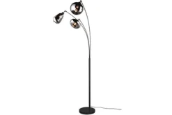 Vloerlamp  Lumina