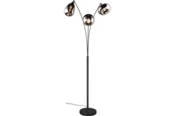 Vloerlamp  Lumina