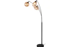 Vloerlamp  Lumina