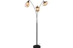 Vloerlamp  Lumina