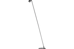 Vloerlamp M 05-VL8234-30 Bowie | ETH