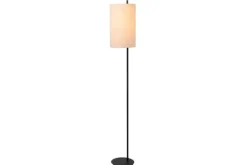 Vloerlamp Magic