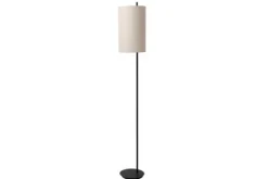 Vloerlamp Magic