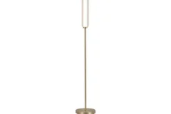 Vloerlamp  Mod