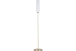 Vloerlamp  Mod