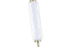Vloerlamp  Mod