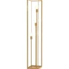 Vloerlamp MT-2375 Tetto