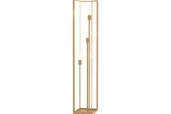 Vloerlamp MT-2375 Tetto