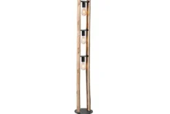 Vloerlamp MT-2313 Woody