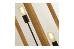 Vloerlamp 54742-2NA  Square