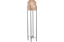 Vloerlamp naturel MT-2322 Ibiza Diamond