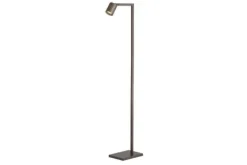 Vloerlamp Office