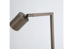 Vloerlamp Office