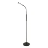 Vloerlamp Plume