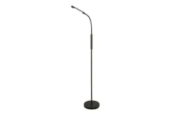 Vloerlamp Plume