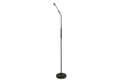 Vloerlamp Plume