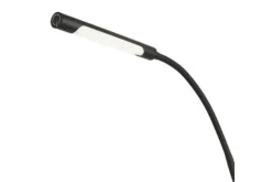 Vloerlamp Plume