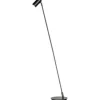 Vloerlamp S 05-VL8233-30 Bowie | ETH