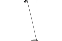 Vloerlamp S 05-VL8233-30 Bowie | ETH