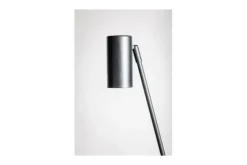 Vloerlamp S 05-VL8233-30 Bowie | ETH