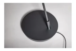 Vloerlamp S 05-VL8233-30 Bowie | ETH