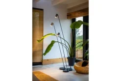 Vloerlamp S 05-VL8233-30 Bowie | ETH
