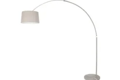 Vloerlamp Sparkled Light