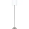 Vloerlamp 1564ST Noor Mexlite