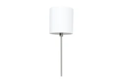 Vloerlamp 1564ST Noor Mexlite
