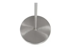 Vloerlamp 1564ST Noor Mexlite