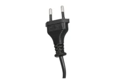 Vloerlamp 1564ST Noor Mexlite