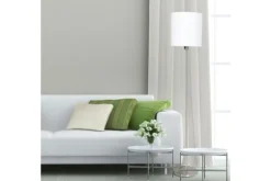 Vloerlamp 1564ST Noor Mexlite