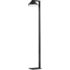 Vloerlamp Straight 05-VL8227-30 Kevin | ETH
