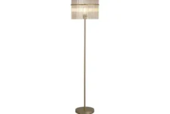 Vloerlamp  Swizzle