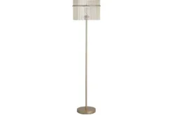 Vloerlamp  Swizzle