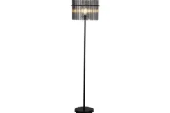 Vloerlamp  Swizzle